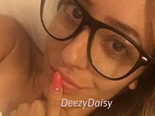 DeezyDaisy