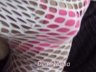 DeineNadia