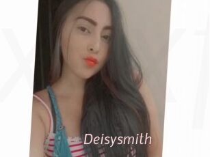 Deisysmith