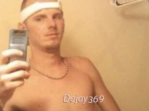 Dejay369