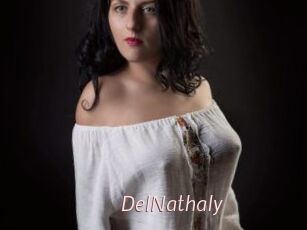 DelNathaly