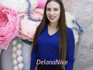 DelanaNice