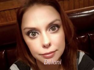 Delani