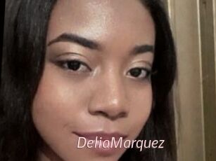 DeliaMarquez