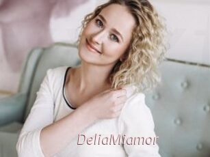 DeliaMiamor