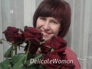 Delicate_Woman