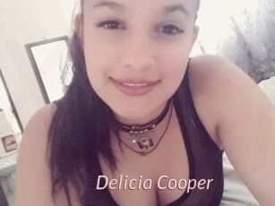 Delicia_Cooper
