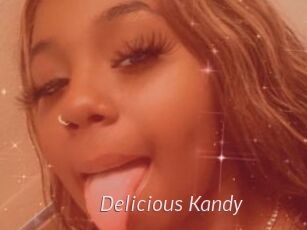 Delicious_Kandy