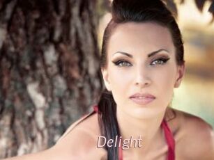 Delight xxx Free Sites