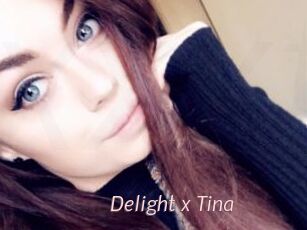 Delight_x_Tina