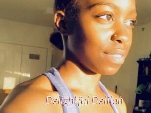 Delightful_Delilah