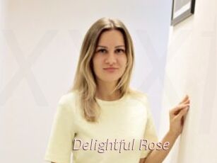 Delightful_Rose