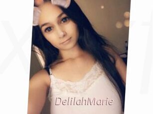 DelilahMarie_ xxx Free Sites