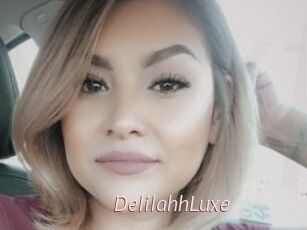 DelilahhLuxe