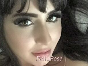 DellaRose