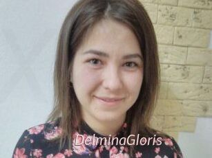 DelminaGloris