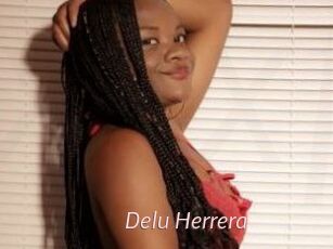 Delu_Herrera