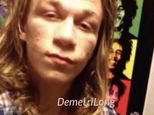 Demetri_Long