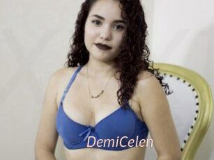DemiCelen