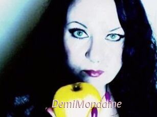 DemiMondaine_