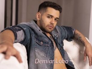 DemianLobo