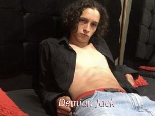 Demian_Jack
