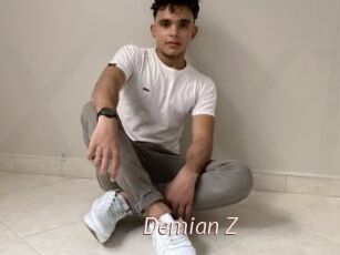 Demian_Z