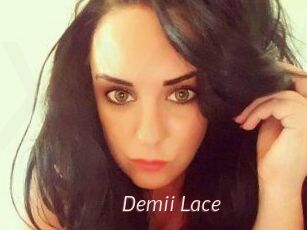 Demii_Lace