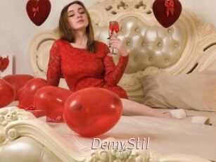 DemyStil xxx Free Sites
