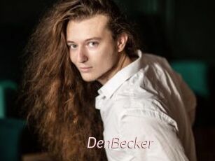 DenBecker