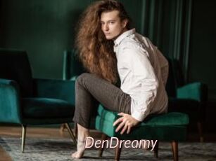 DenDreamy