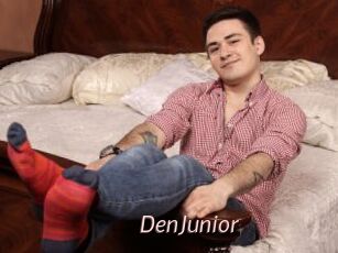 DenJunior