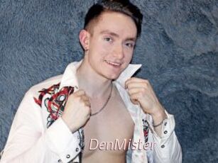 DenMister