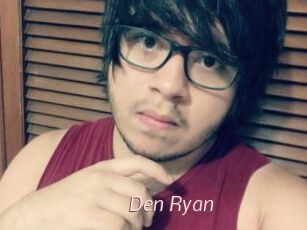 Den_Ryan