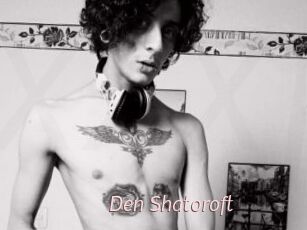 Den_Shatoroft
