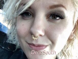 DenaSouth