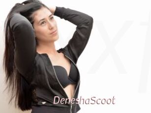 DeneshaScoot
