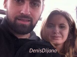 Denis_Dijana