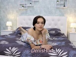 DenisHart