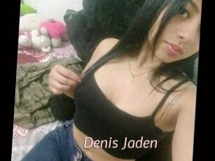 Denis_Jaden