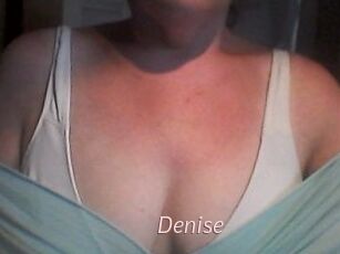 Denise