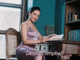 DeniseCampbell
