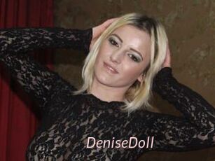 DeniseDoll