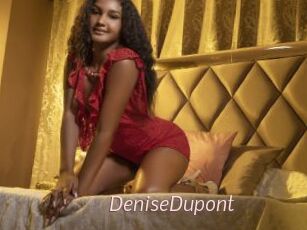 DeniseDupont