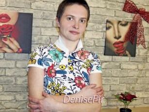DeniseFir