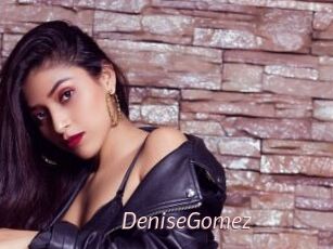 DeniseGomez