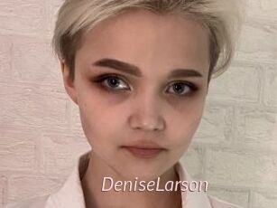 DeniseLarson