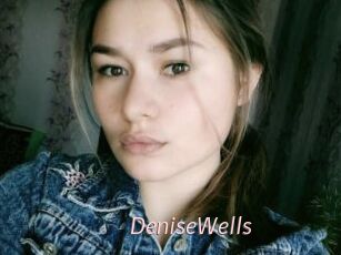DeniseWells