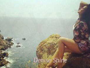 Denise_Shine xxx Free Sites