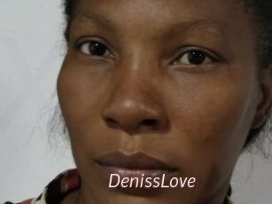 DenissLove